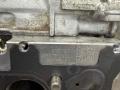 2.0TDI, 05L103308P Головка блока цилиндров Audi A6 C8 2021г. - фото №4