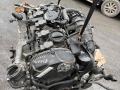 CDH, 1.8TSI Двигатель Audi A4 B8 2011г. - фото №2