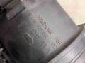 70593911, 059906461S, 4M0133837F, 4M4133849B Декоративная крышка двигателя Volkswagen Touareg III 2020г. - фото №4