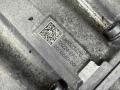 0EL907180J, 0EL903383E, 0MN323421D, 0MN301021A Электродвигатель Audi Q6 E-tron -1 поколение 2025г. - фото №3