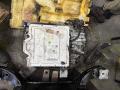 0EL907180J, 0EL903383E, 0MN323421D, 0MN301021A Электродвигатель Audi Q6 E-tron -1 поколение 2025г. - фото №5
