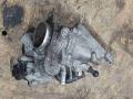04L128063AA, 04L128637A Заслонка дроссельная Volkswagen Passat B8 2016г. - фото №2