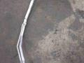 8W0816738P Трубка кондиционера Audi A4 B9 2016г. - фото №4