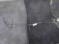 06M121692AC Патрубок (трубопровод, шланг) Audi A6 C8 2020г. - фото №3