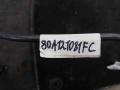 80A121081FC Патрубок (трубопровод, шланг) Audi Q5 II 2020г. - фото №4