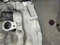 06M103403AF, 06M103286S, -6M103404, 06M103285S Головка блока цилиндров Porsche Macan I рестайлинг 2 2022г. - фото №5