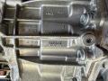 9J1901131E, 0EG901103A, 0MG300045 Электродвигатель Porsche TAYCAN I 2022г. - фото №3