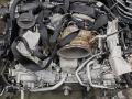 DCB, 20000KM Двигатель Porsche Cayenne III рестайлинг 2024г. - фото №3