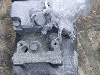 Компрессор кондиционера, ориг. номер 72440445, Skoda Yeti I 2009-2014