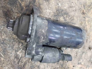 Стартер, ориг. номер 027911023F, Volkswagen Jetta V 2005-2010