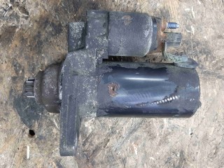 Стартер, ориг. номер 027911023F, Volkswagen Jetta V 2005-2010
