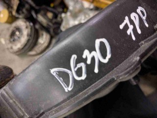 Динамик, ориг. номер 7PP035453B, Porsche Panamera 970 рестайлинг 2013-2016