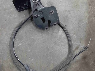 Ручка открывания капота, ориг. номер 8R1823633, 8R1823535, Audi Q5 I 2008-2012