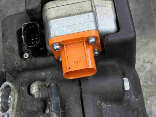 Компрессор кондиционера, ориг. номер 9J1816431B, Audi E-tron GT 2020-2024