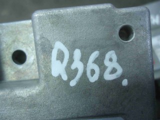Диагностический интерфейс, ориг. номер 80B907468G, Audi A5 II 2016-2020