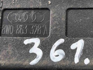 Прочая запчасть Audi A4 B9 2015-2020