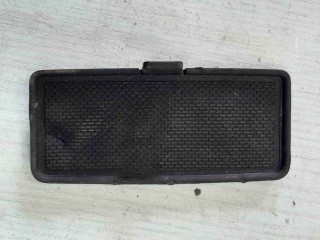 Прочая запчасть, ориг. номер 8W0863328A, Audi A4 B9 2015-2020