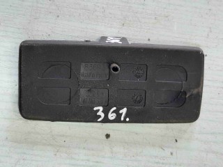 Прочая запчасть, ориг. номер 8W0863328A, Audi A4 B9 2015-2020
