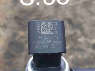 Датчик давления топлива, ориг. номер 04B906054H, Volkswagen Crafter II 2016-2026