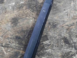 Щеткодержатель задний, ориг. номер 2G0955707, Volkswagen Polo VI EU Market 2017-2021