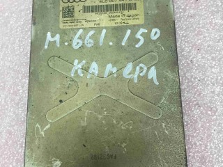 Блок управления (другие), ориг. номер 8R0907441A, Audi Q5 I 2008-2012