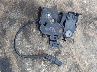 Замок капота, ориг. номер 50547305, Alfa Romeo Giulia 952 2015-2020