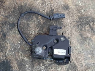 Замок капота, ориг. номер 50547305, Alfa Romeo Giulia 952 2015-2020