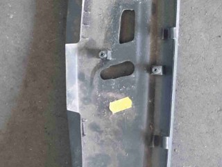 Накладка боковая на сиденье, ориг. номер 8T0881325B, Audi A6 C7 рестайлинг 2014-2018