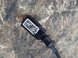 Датчик температуры, ориг. номер 05L906088BN, Audi Q5 II рестайлинг 2020-2025