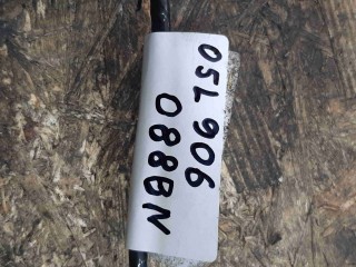 Датчик температуры, ориг. номер 05L906088BN, Audi Q5 II рестайлинг 2020-2025
