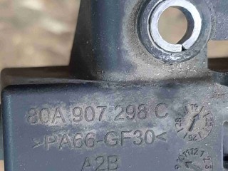 Лямбда-зонд, ориг. номер 80A907807AA, 80A907298C, Audi Q5 II рестайлинг 2020-2025