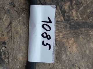 Лямбда-зонд, ориг. номер 80A907807AA, 80A907298C, Audi Q5 II рестайлинг 2020-2025