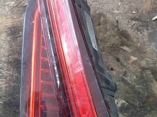 Фонарь задний правый, ориг. номер 8W6945094D, Audi A5 II 2016-2020