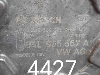 Помпа, ориг. номер 04L955567A, Volkswagen Passat B8 2014-2021