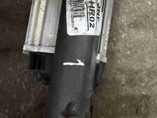 Рулевая рейка, ориг. номер 5C1423051H, Volkswagen Passat B8 2014-2021