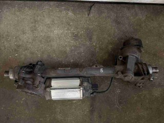 Рулевая рейка, ориг. номер 1K1423051FE, Volkswagen Golf Mk6 2008-2012