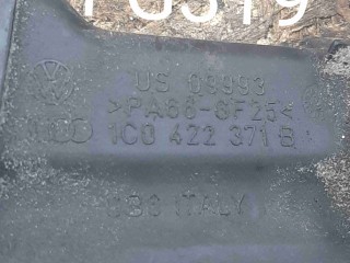 Бачок гидроусилителя, ориг. номер 1C0422371B, Audi A3 8L рестайлинг 2000-2003
