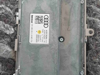 Дисплей, ориг. номер 4K0919604A, Audi A6 C8 2018-2023
