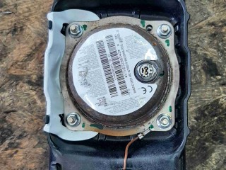 Подушка безопасности пассажира, ориг. номер 4K0880204D, Audi A6 C8 2018-2023