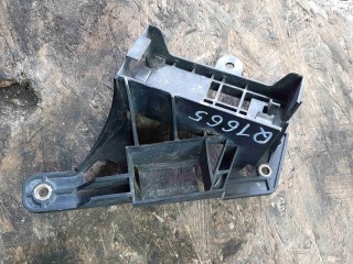 Кронштейн, ориг. номер 971907297A, Porsche Panamera 971 2016-2020