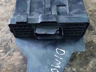 Кронштейн, ориг. номер 80A907179A, Audi Q5 II рестайлинг 2020-2025