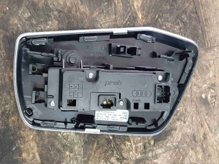 Блок управления светом, ориг. номер 4K2941501, 4K2857966, Audi A6 C8 2018-2023