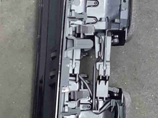 Воздуховод, ориг. номер 4KL820951, Audi E-Tron I 2018-2023