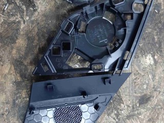Динамик, ориг. номер 4KE035398, 4KE857228, 4KE035428, Audi E-Tron I 2018-2023