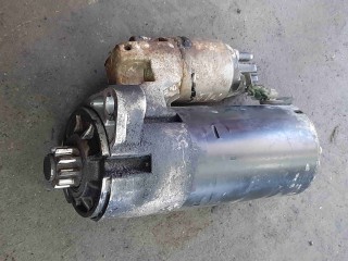 Стартер, ориг. номер 059911023S, Volkswagen Touareg I 2002-2007