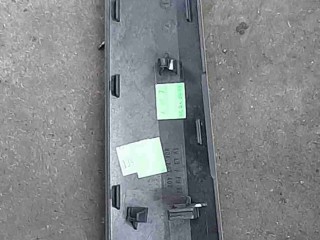 Накладка декоративная, ориг. номер 80A867409, 80A867409M, Audi Q5 II 2017-2020