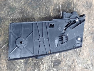 Пластик салона, ориг. номер 8W6885682, Audi A5 II 2016-2020