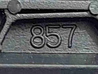 Пластик салона, ориг. номер 8J0819635, 8J0919238, 8J0907539, 8J0857367, Audi TT 8J 2006-2010