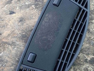Пластик салона, ориг. номер 8J0819635, 8J0919238, 8J0907539, 8J0857367, Audi TT 8J 2006-2010