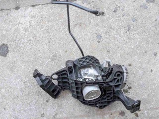 Вакуумный усилитель тормозов, ориг. номер 80B614307B, 80B614143B, 80B614167, Audi Q5 II 2017-2020